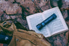 OLIGHT SEEKER 3 PRO