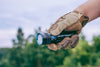 OLIGHT SEEKER 3 PRO