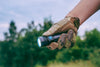 OLIGHT SEEKER 3 PRO