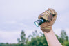 OLIGHT SEEKER 3 PRO