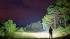 OLIGHT SEEKER 3 PRO