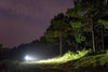 OLIGHT SEEKER 3 PRO