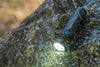 OLIGHT SEEKER 3 PRO