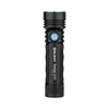 OLIGHT SEEKER 3 PRO