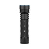 OLIGHT SEEKER 3 PRO