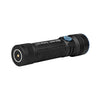 OLIGHT SEEKER 3 PRO