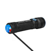 OLIGHT SEEKER 3 PRO