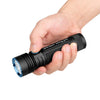 OLIGHT SEEKER 3 PRO