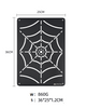 Shine trip IGT Camping Table + Side Frame
