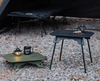 Shine trip Ultra-light folding table - Green