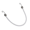Shock Cord with Hooks