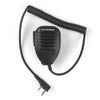 Baofeng  Shoulder Speaker Mic