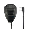 Baofeng  Shoulder Speaker Mic