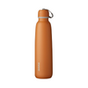 Avana Ashbury Stainless Steel Insulated Water Bottle, 24 oz