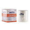 Sierra Fuel/Water Separating Filter