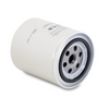 Sierra Fuel/Water Separating Filter