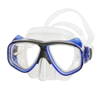 Ist Diving Mask