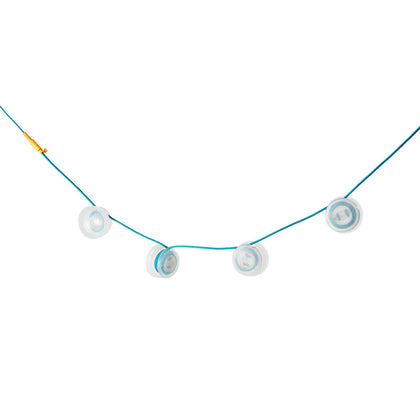 BIOLITE | SITELIGHT STRING