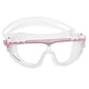 Skylight Swim Goggles