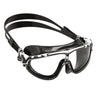 Skylight Swim Mask