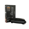 CS One (Gen 2) Charger with Wi-Fi