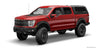 سمارتكاب EVO سبورت لفورد F-150 2021 وما بعده
