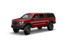 سمارتكاب EVO سبورت لفورد F-150 2021 وما بعده