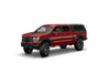 سمارتكاب EVO سبورت لفورد F-150 2021 وما بعده