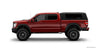 سمارتكاب EVO سبورت لفورد F-150 2021 وما بعده