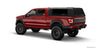 سمارتكاب EVO سبورت لفورد F-150 2021 وما بعده