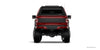 سمارتكاب EVO سبورت لفورد F-150 2021 وما بعده