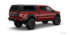 سمارتكاب EVO سبورت لفورد F-150 2021 وما بعده