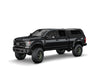 سمارتكاب EVO سبورت لفورد F-250/350 سوبر ديتي 6.8′ من 2017 وما بعده
