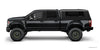 سمارتكاب EVO سبورت لفورد F-250/350 سوبر ديتي 6.8′ من 2017 وما بعده