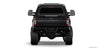 سمارتكاب EVO سبورت لفورد F-250/350 سوبر ديتي 6.8′ من 2017 وما بعده