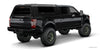 سمارتكاب EVO سبورت لفورد F-250/350 سوبر ديتي 6.8′ من 2017 وما بعده