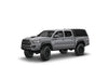 Tacoma 2016+ 5′ SMARTCAP EVO SPORT
