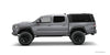 Tacoma 2016+ 5′ SMARTCAP EVO SPORT
