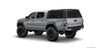Tacoma 2016+ 5′ SMARTCAP EVO SPORT
