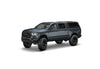 RAM CLASSIC1500 2009+ SMARTCAP EVO SPORT