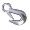 Snap Trailer Hook