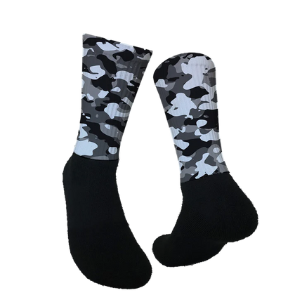 Lurk Snow Camouflage