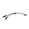 Solar MC4 TO HPP Adapter Cable