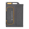 BIOLITE | BASECHARGE SOLARPANEL 100