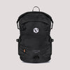 MIAS SPEEDPRO WATERPROOF BACKPACK