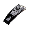 Split Fin Shaped Whistle﻿