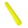 Sport Dimension Pool Noodle