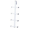 Sport Diver Ladder