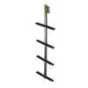 Sport Diver Ladder