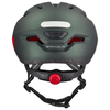 Bolle Stance Junior - Forest Matte